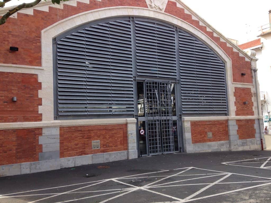 Freshly Baked Delights