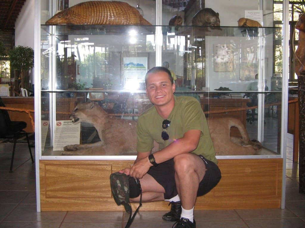 Children's Playground