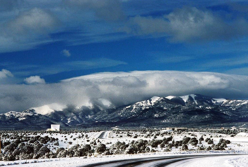 The Atrium Event Space
