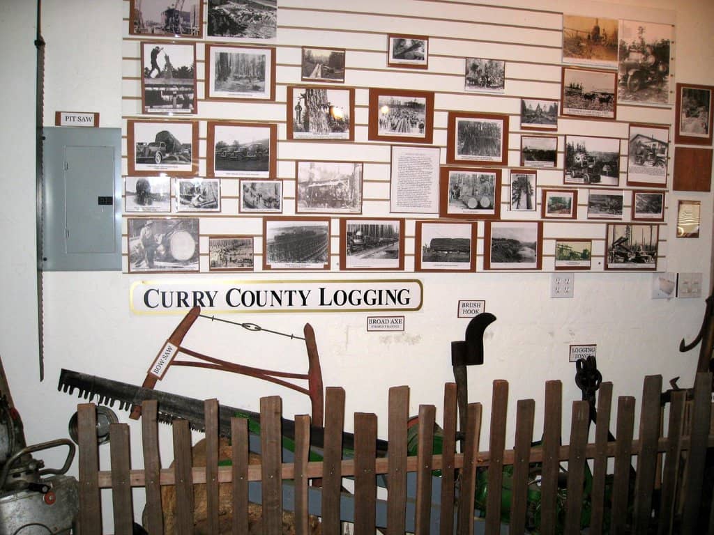 Mary D. Hume Ship Hatch Door