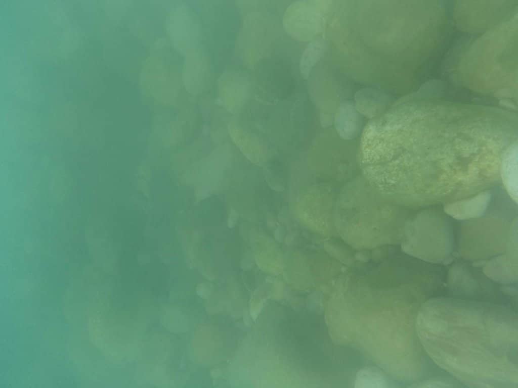 Breathtaking Sunset Views