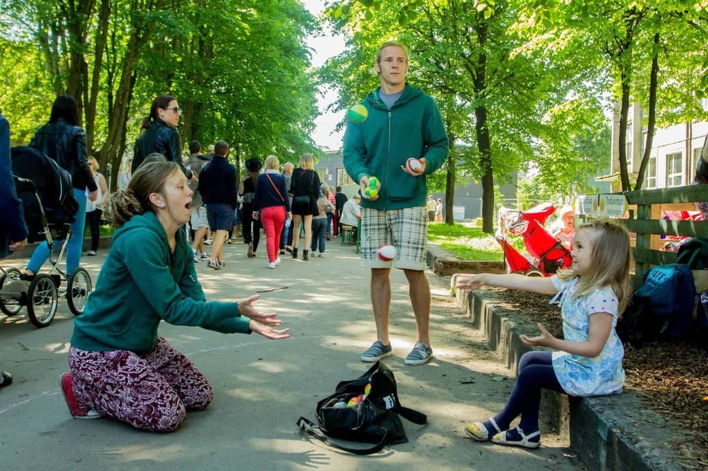 Fotografiska Tallinn
