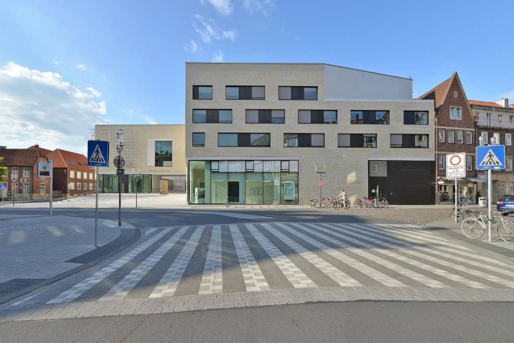 Medieval to Modern Art Collection