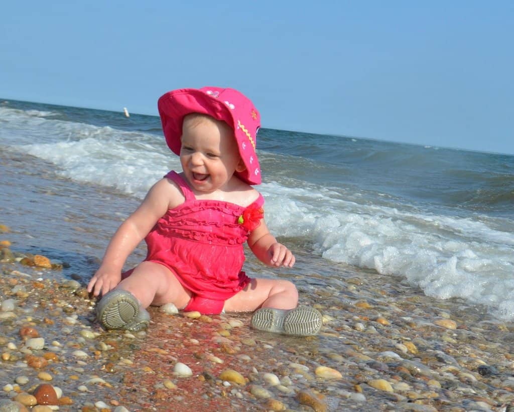 Kayaking & Water Sports