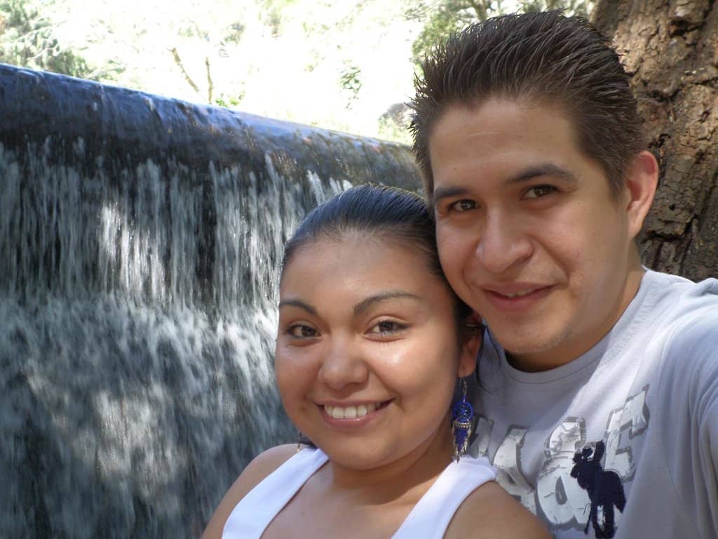 The Ecological Center