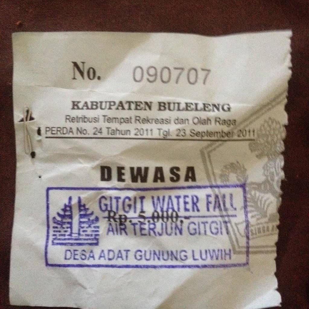 Natural Swimming Pools