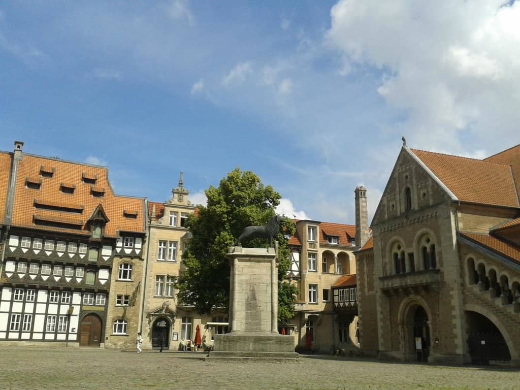 Japan Day Düsseldorf