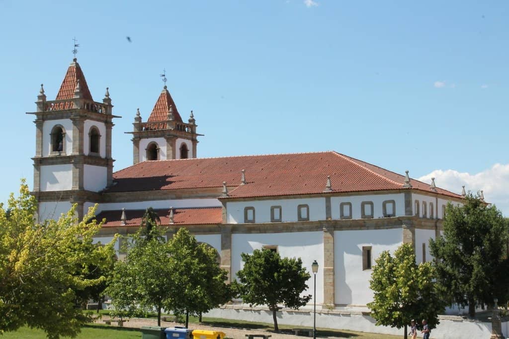 Miracle of the Bleeding Christ