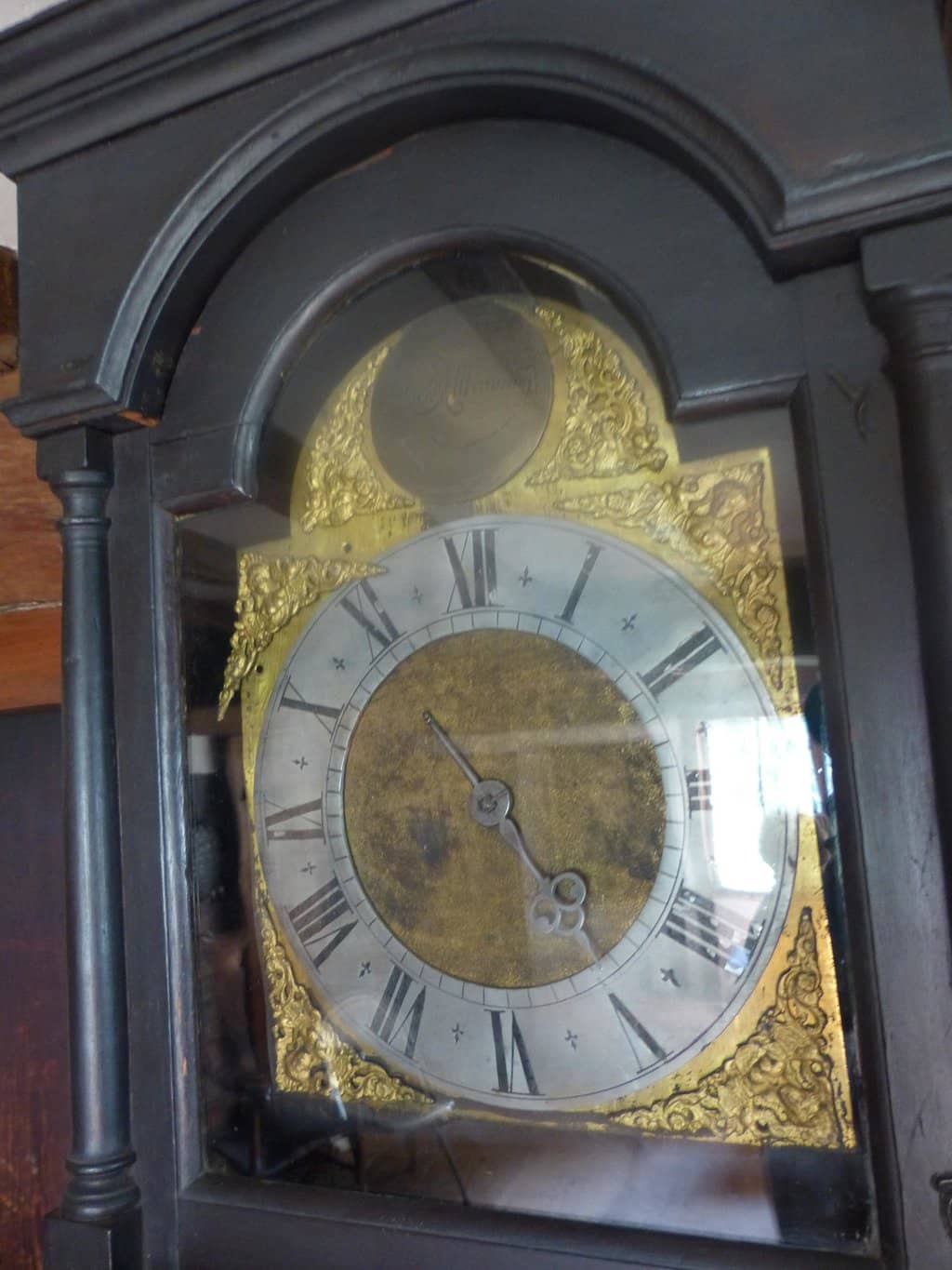 Local History Exhibits