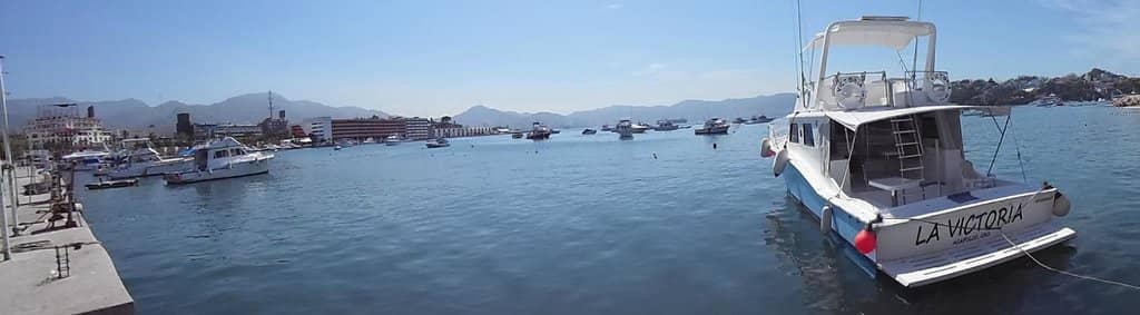 Restaurante Elizabeth