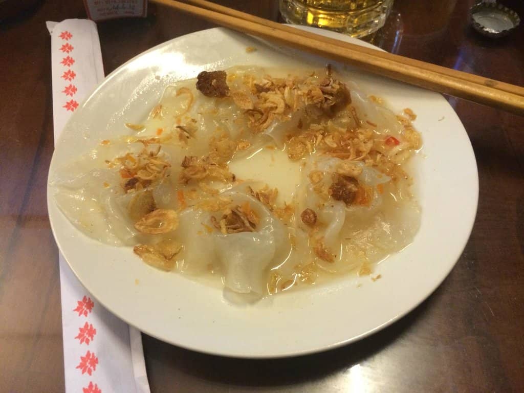 Cozy & Welcoming Atmosphere