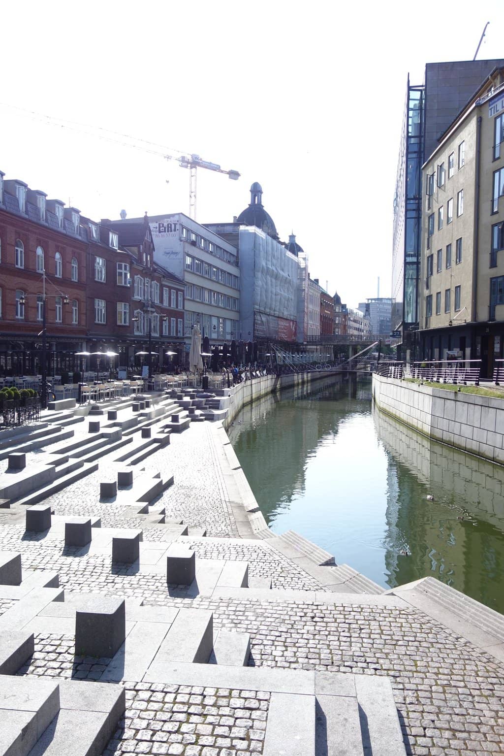 The Timeless Portrait