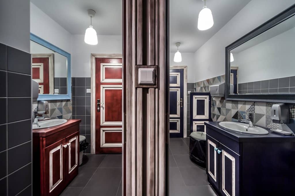 Fusion Pierogi Creations