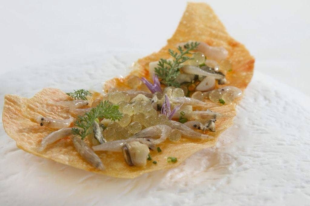 Exceptional Wine Pairings