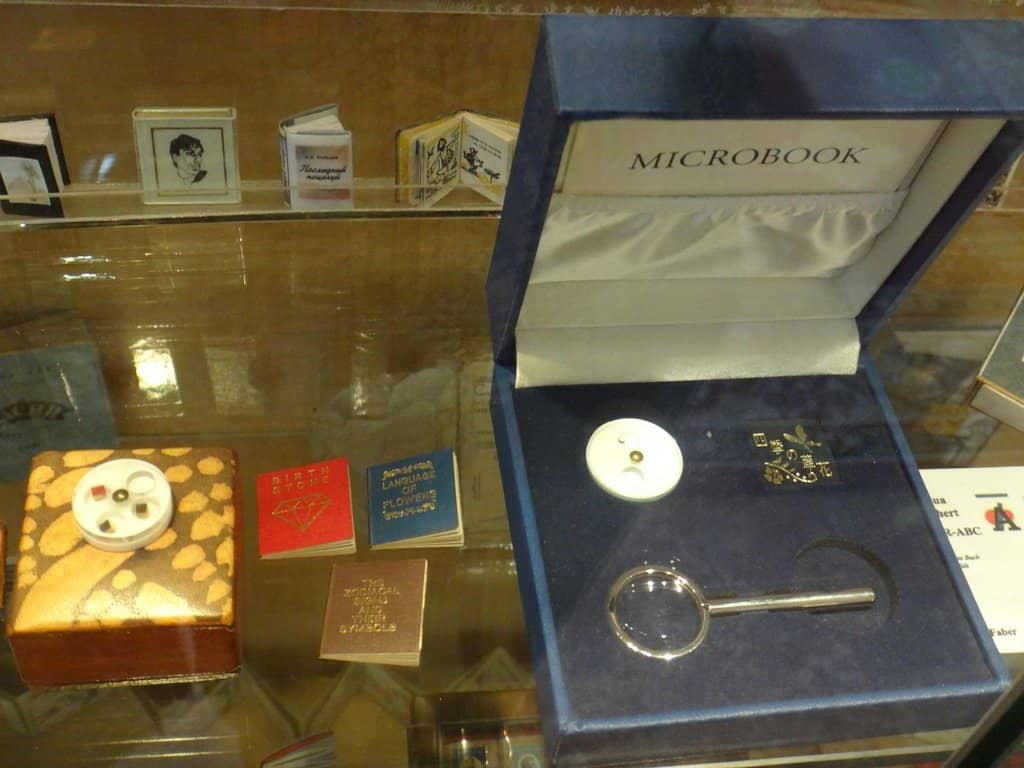 Guinness World Record Collection