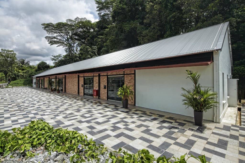 Gastronomic Delights