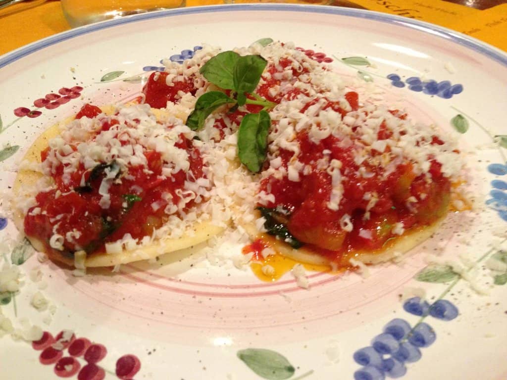 Unique & Cozy Ambiance