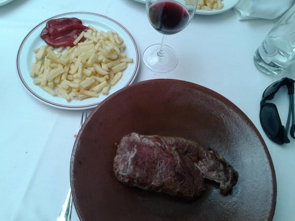 Exceptional Rice Dishes