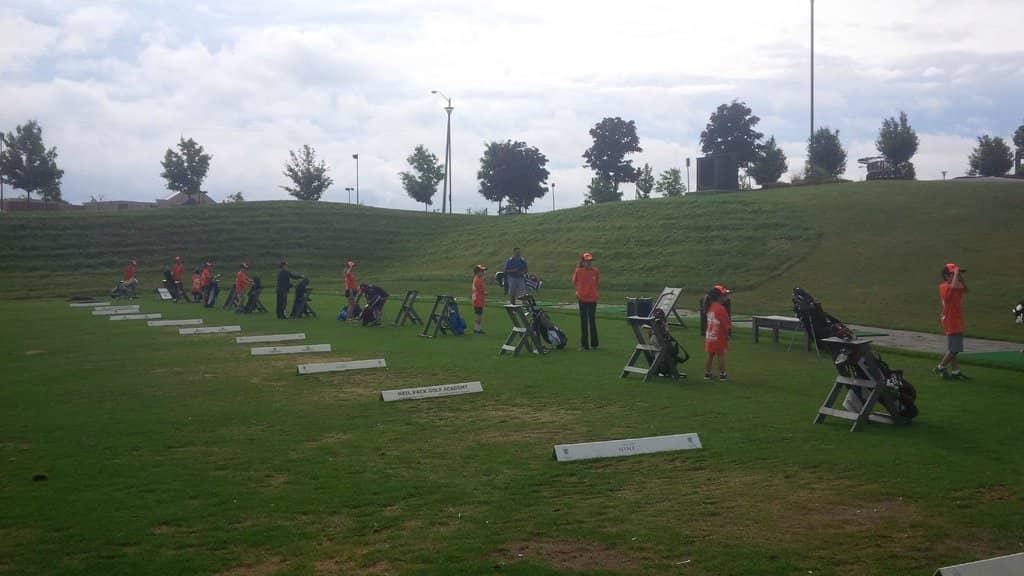 Turnberry Lighthouse