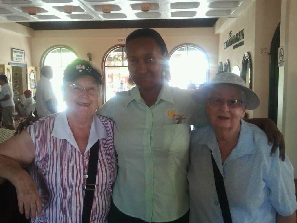 Local Crafts & Gifts