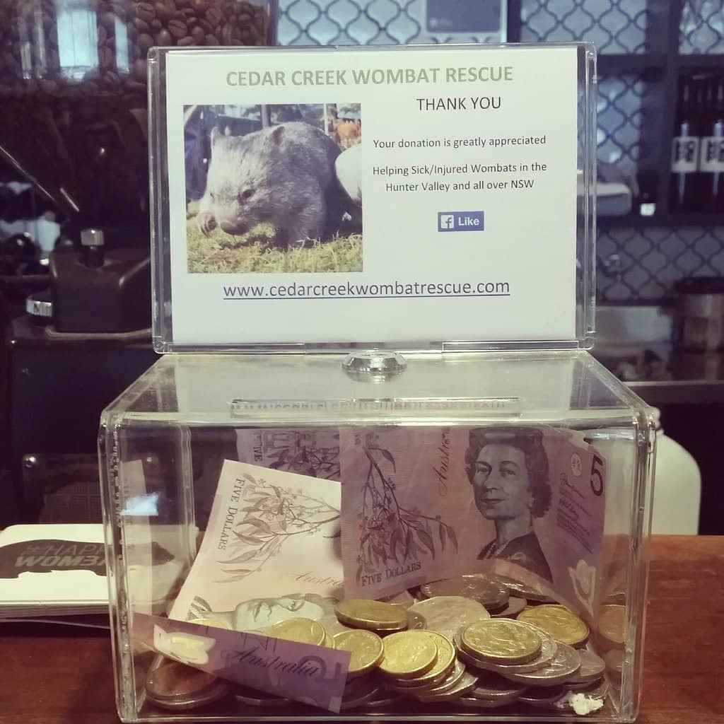 Hearty Breakfasts & Share Plates