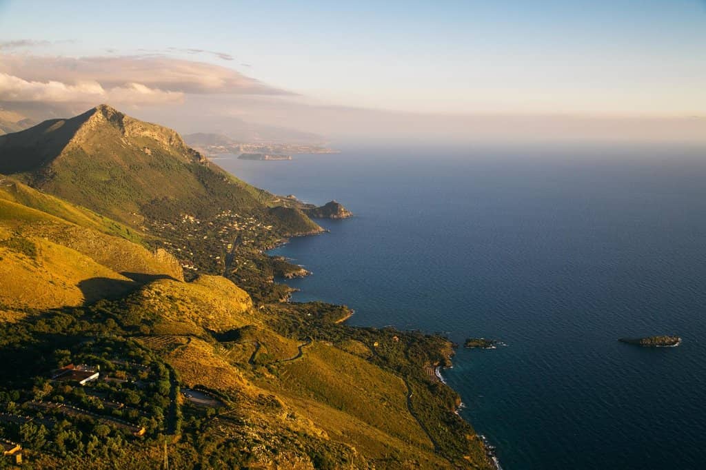 Christ the Redeemer Statue