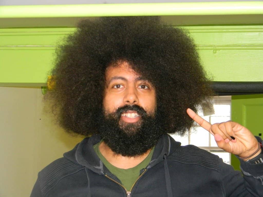 Live Music Performances