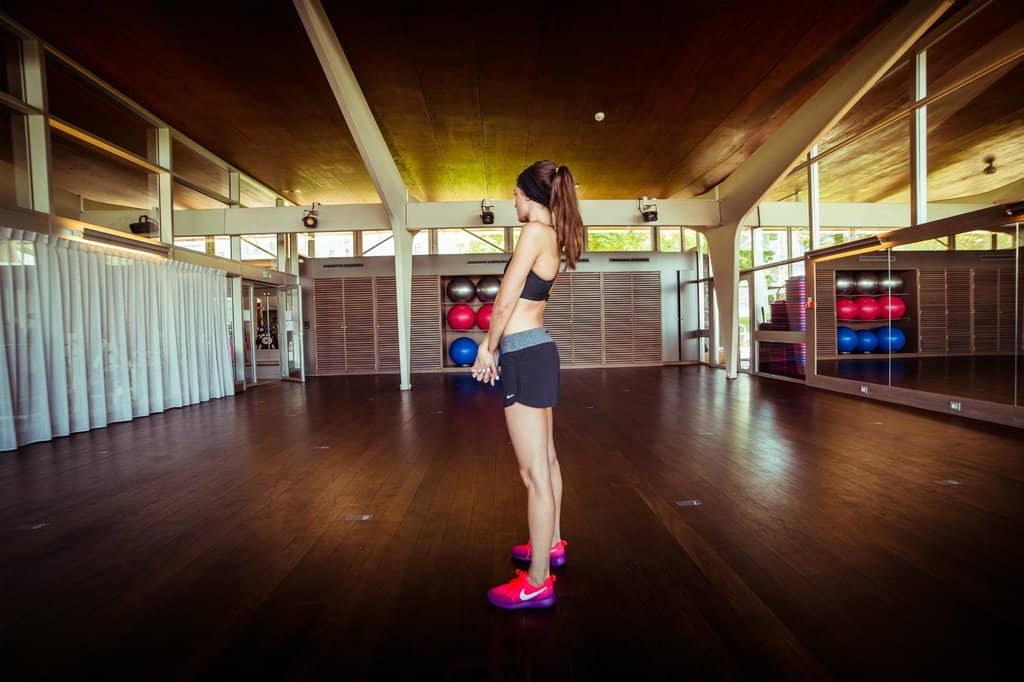 Specialized Programs