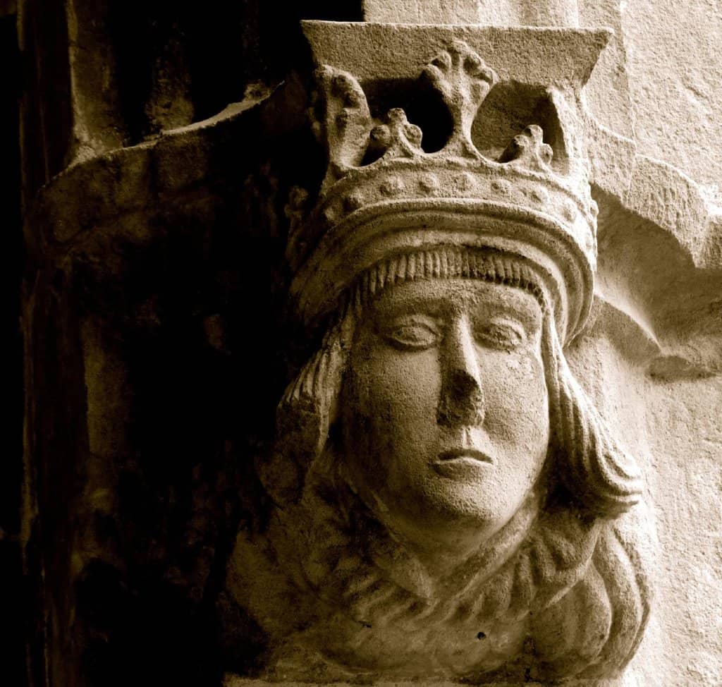 Panoramic City Views