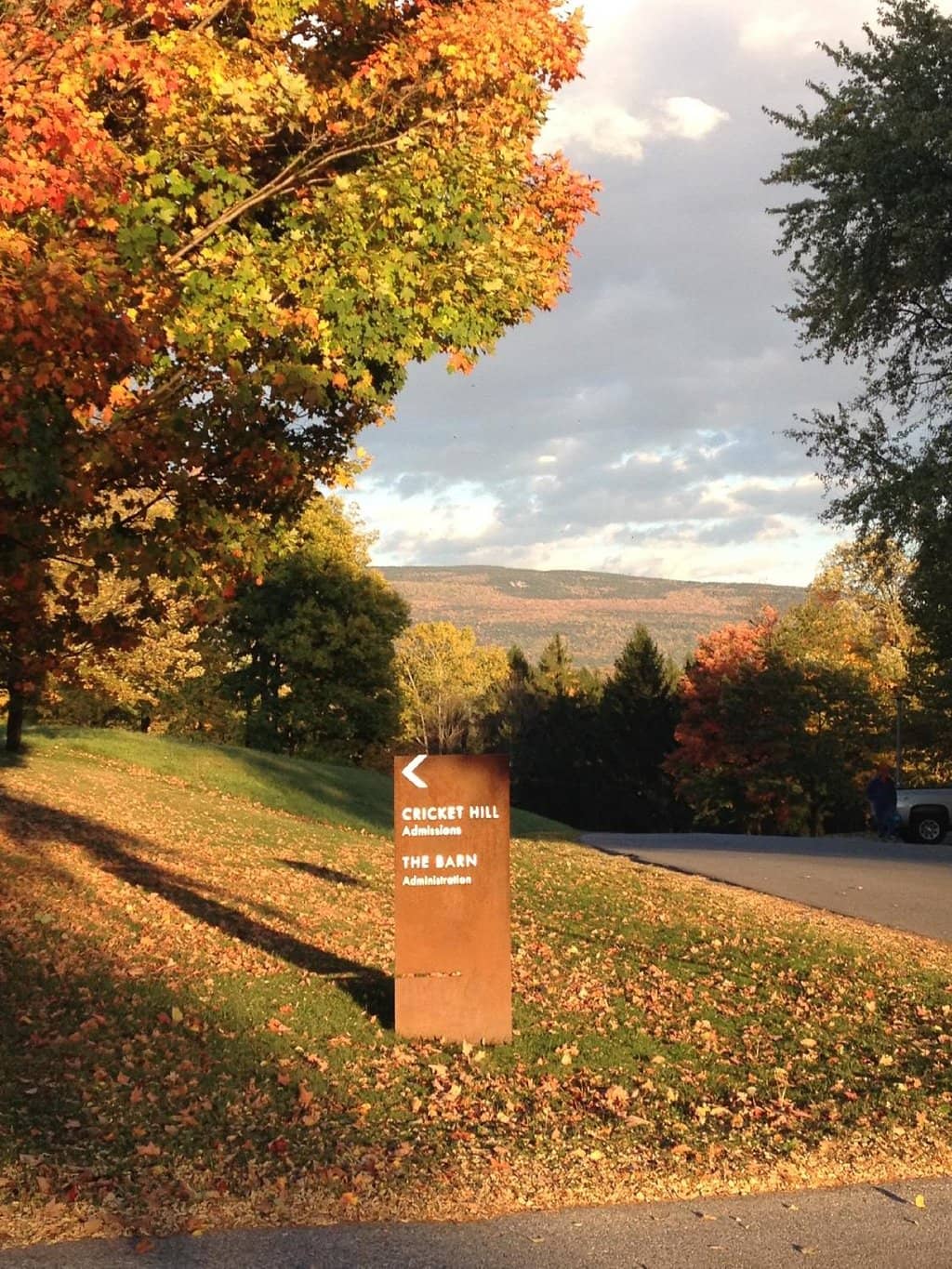 Arts & Performance Hub