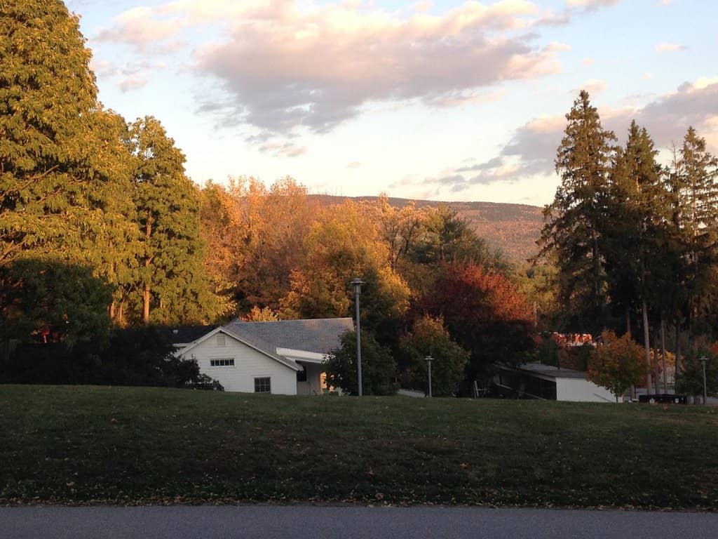 Peter Dinklage's Legacy