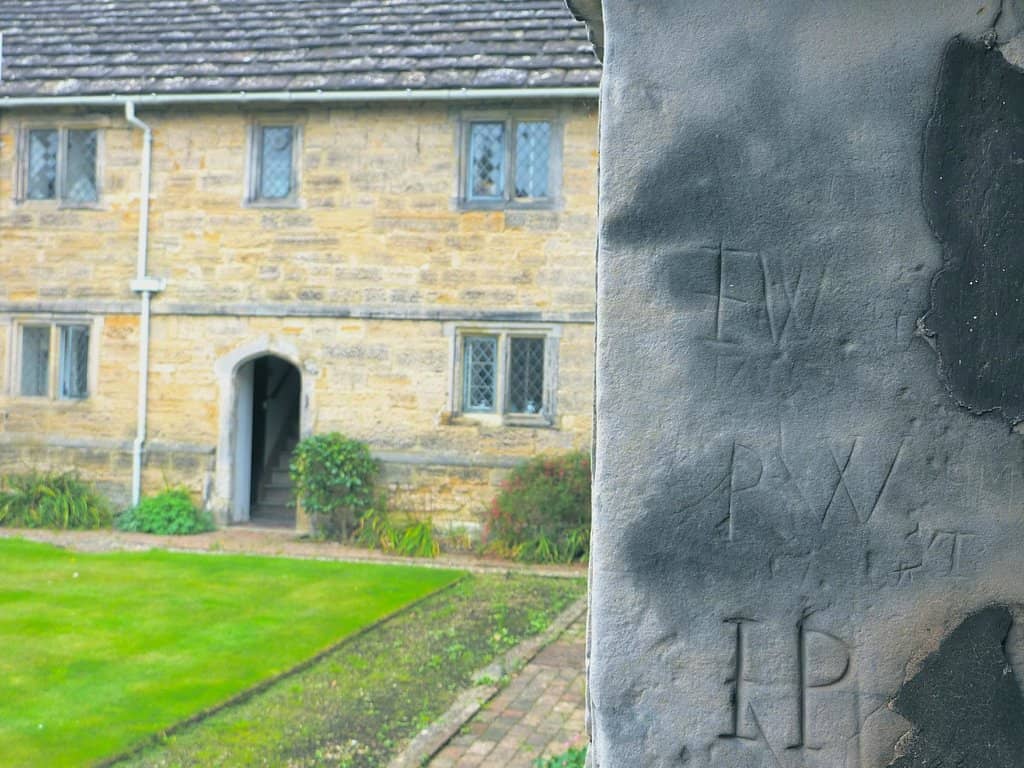 Sir Archibald McIndoe Sculptures