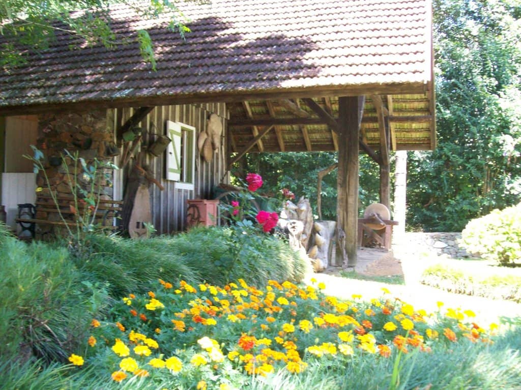 Charming German Villages