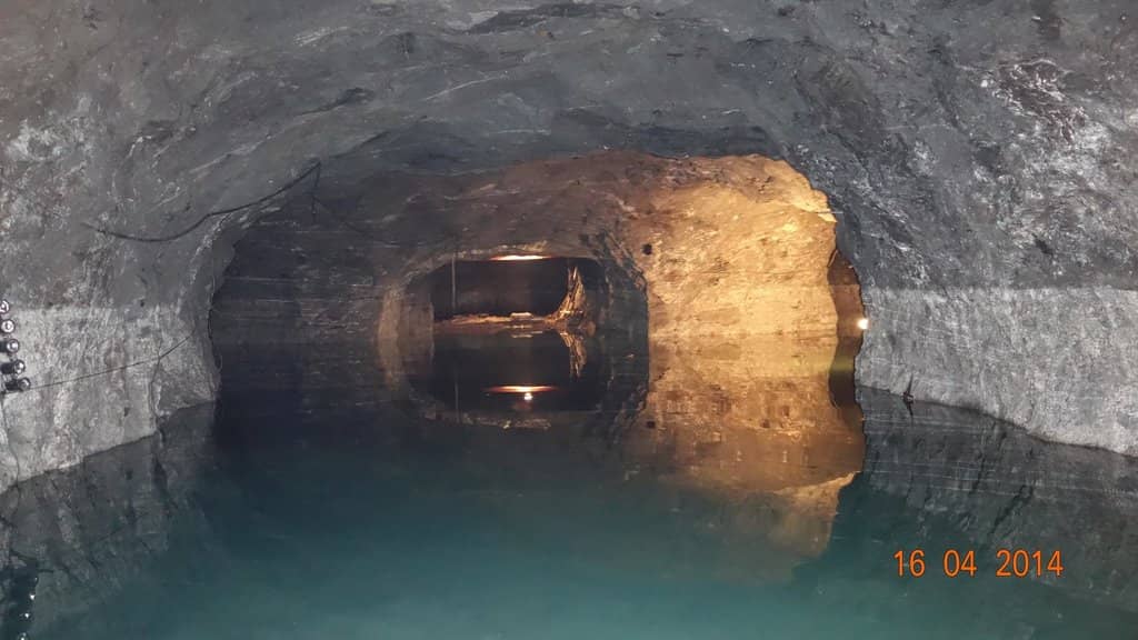 Seamless Self-Check-in