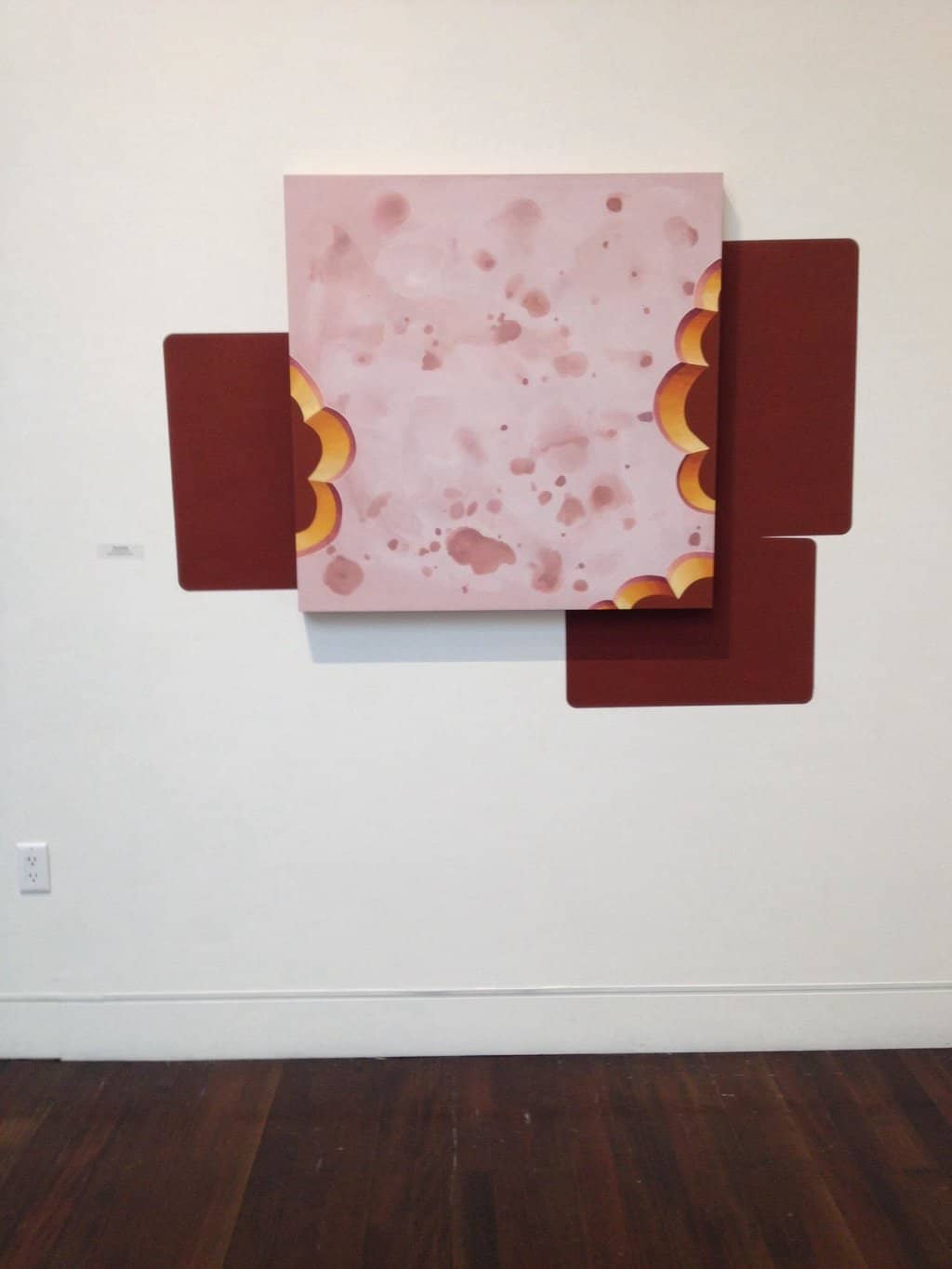 Rotating Special Exhibitions