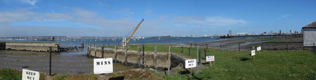 Interactive Exhibits