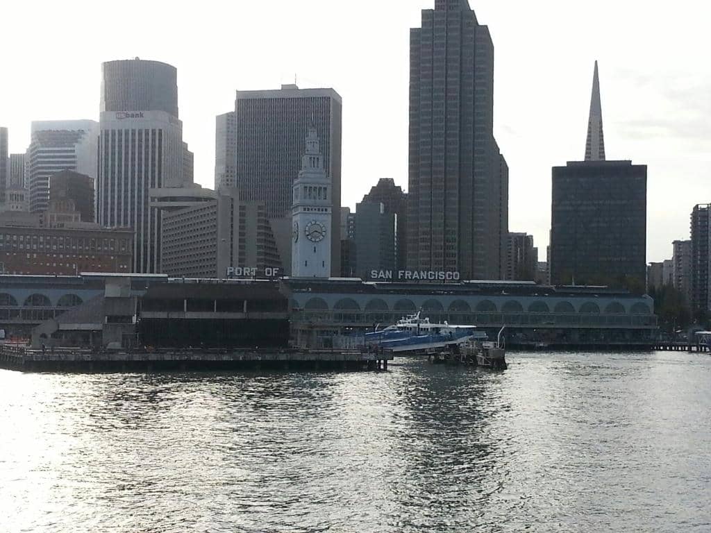 WWII Aircraft Displays