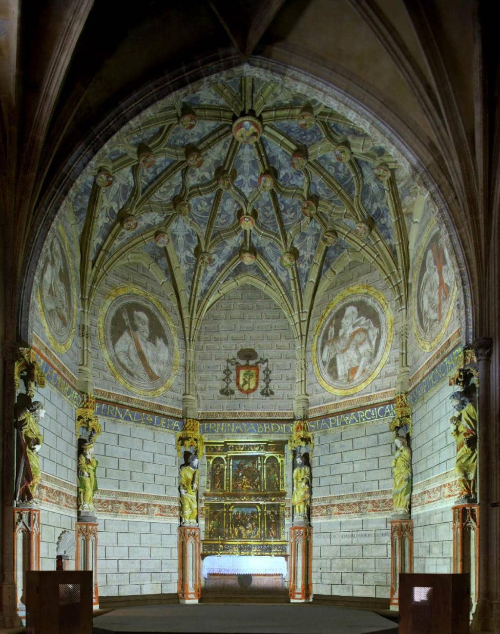 Vertical photo