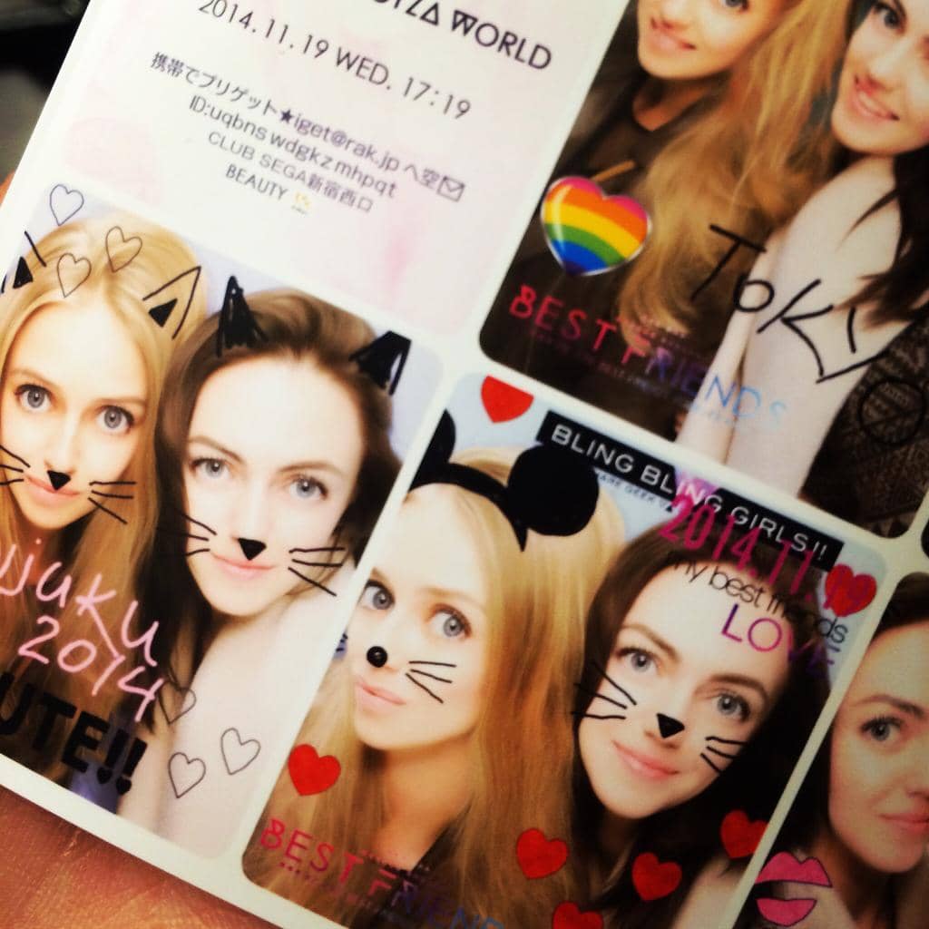 Vintage Camera Treasures