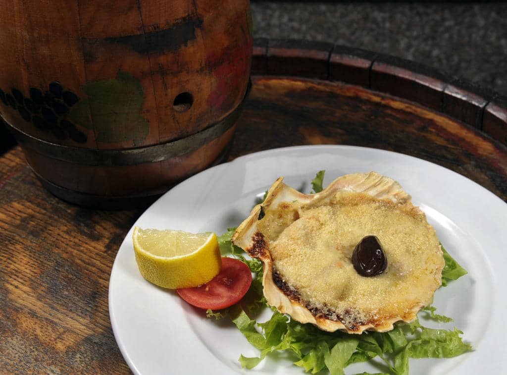 Family Roots & Atmosphere