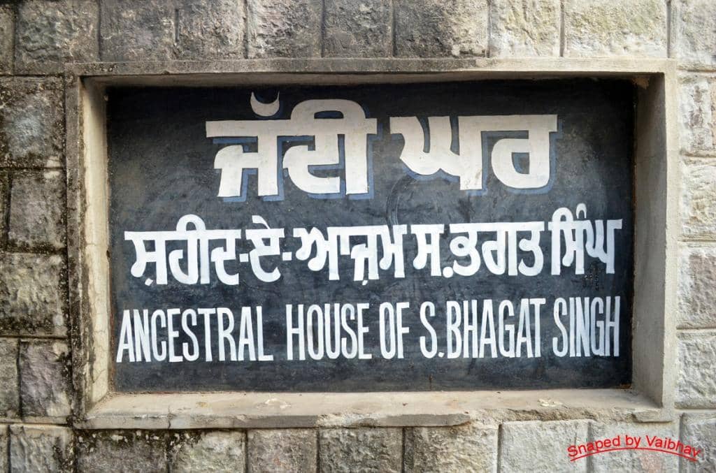 Historical Significance