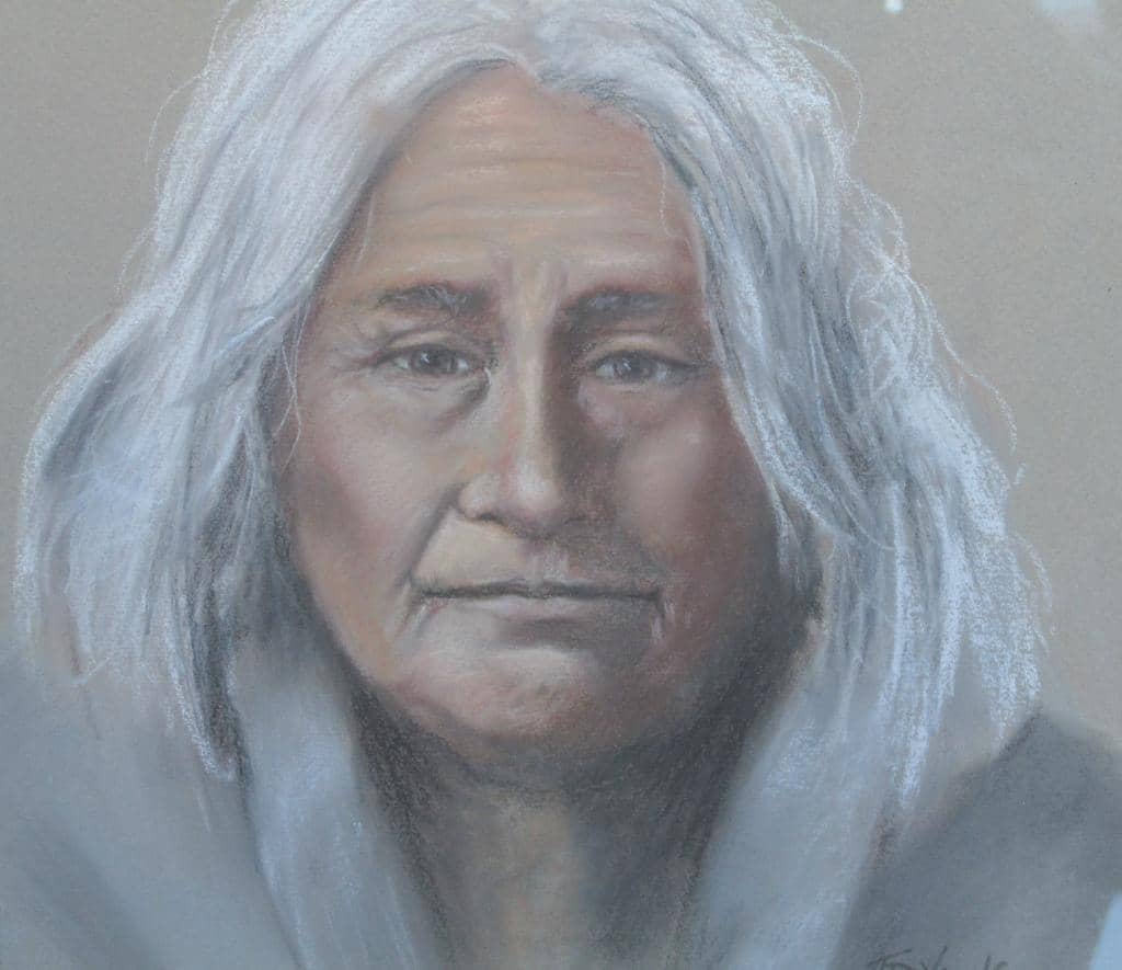 Local Artist Gift Shop