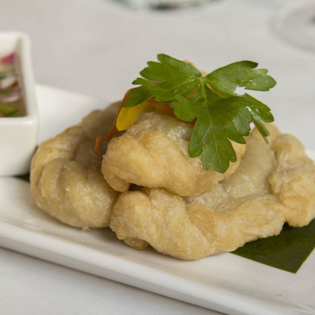 Unique Drinks & Coffee