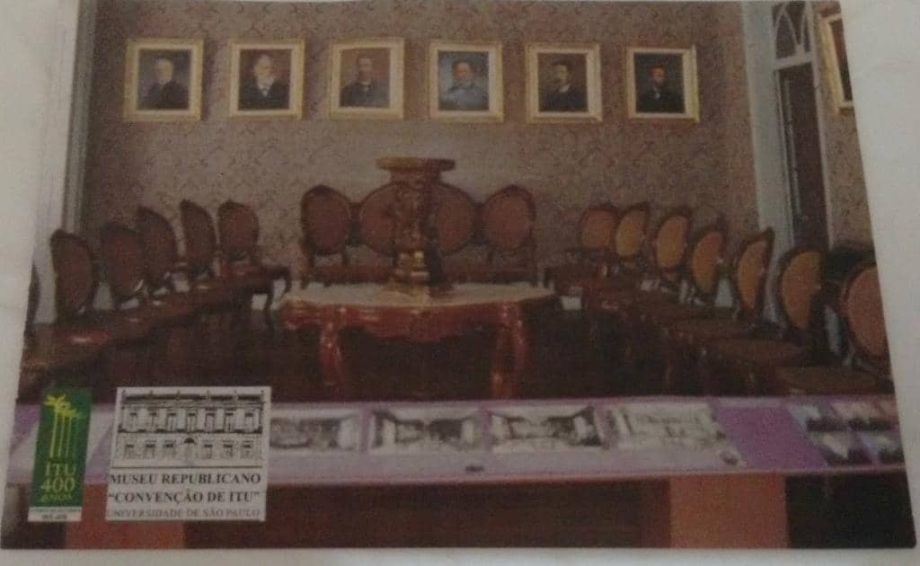 Azulejo Storytelling