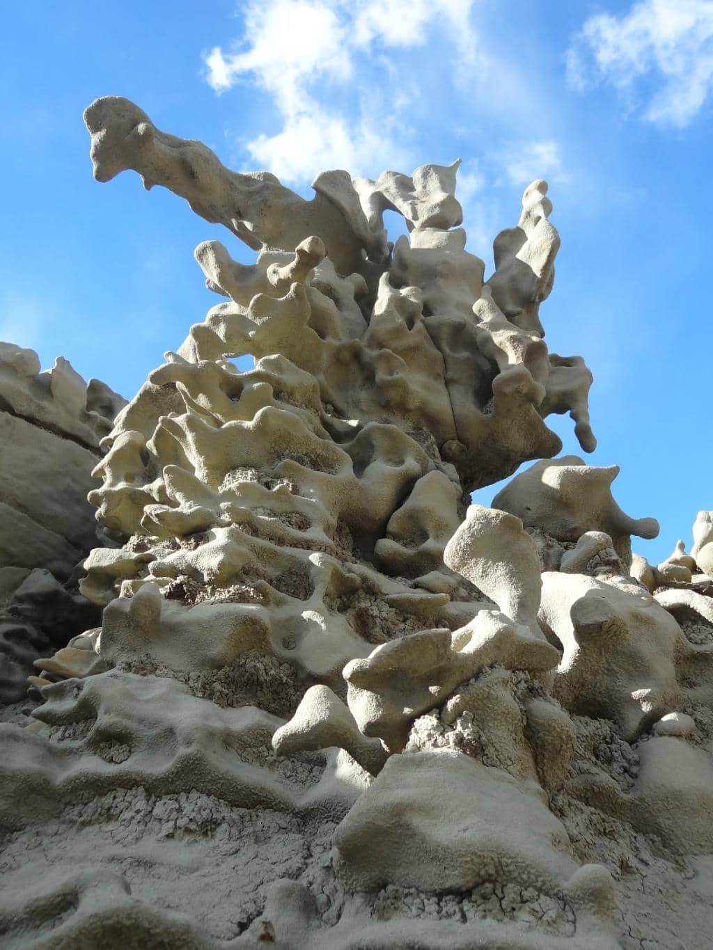 Sunrise/Sunset Views