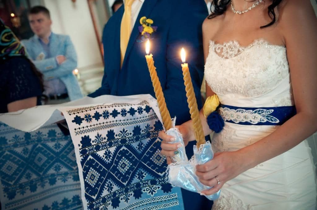 Taras Shevchenko Monument