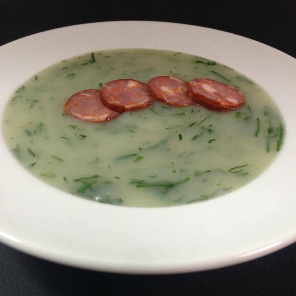 Rustic and Inviting Ambiance