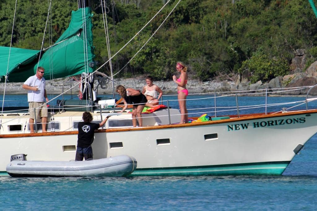 Exceptional Customer Service