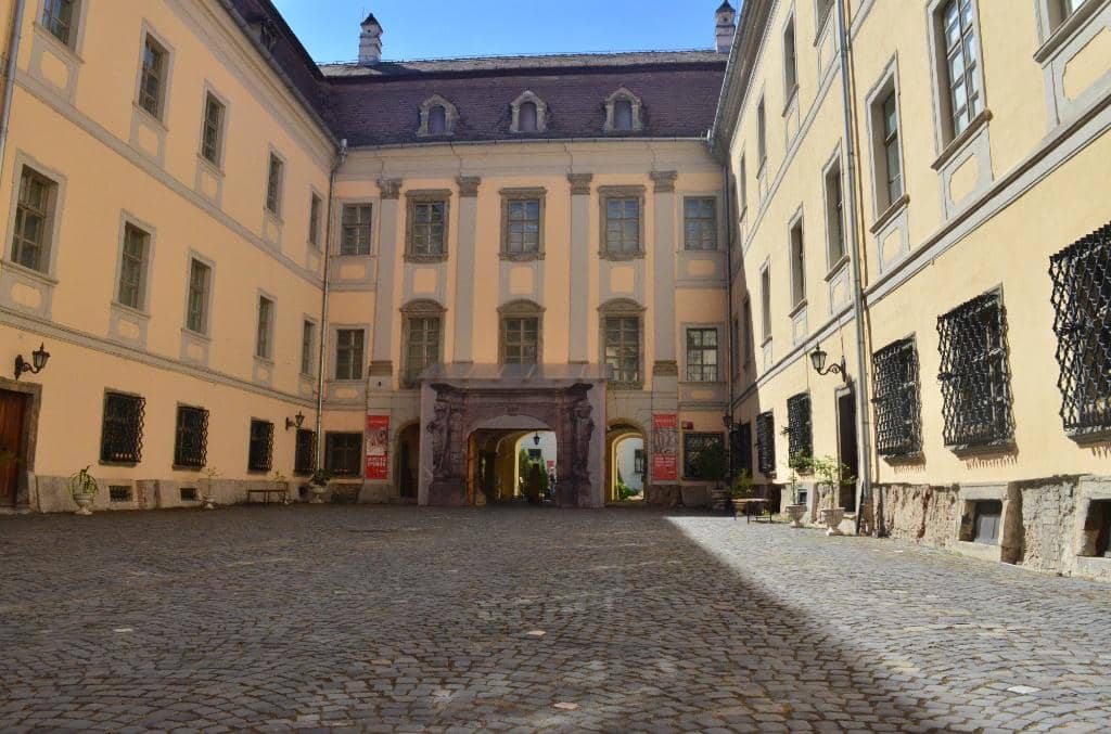 Historic Coin Collection