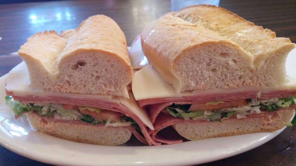 Magnificent Mediterranean Views